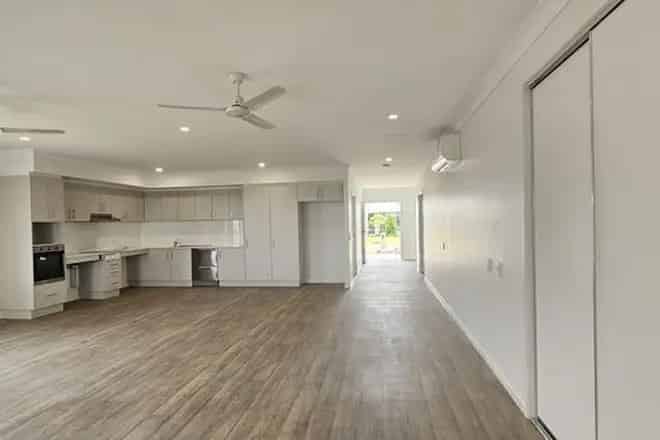 House For Rent , Townsville City, Queensland