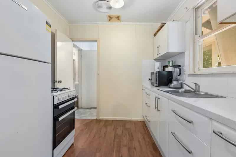 House For Rent , Wagga Wagga City Council, New South Wales