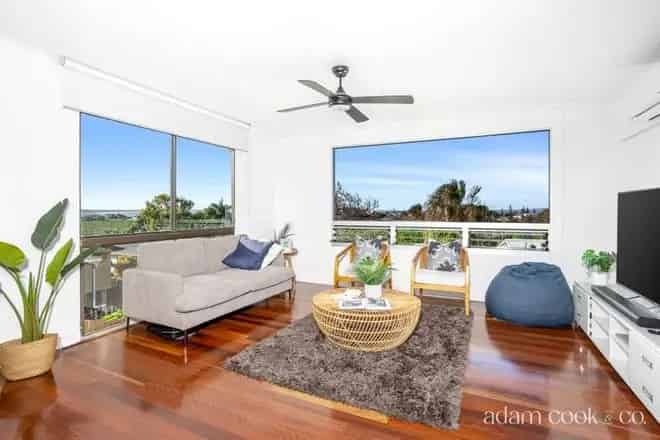 House For Sale , Livingstone Shire, Queensland