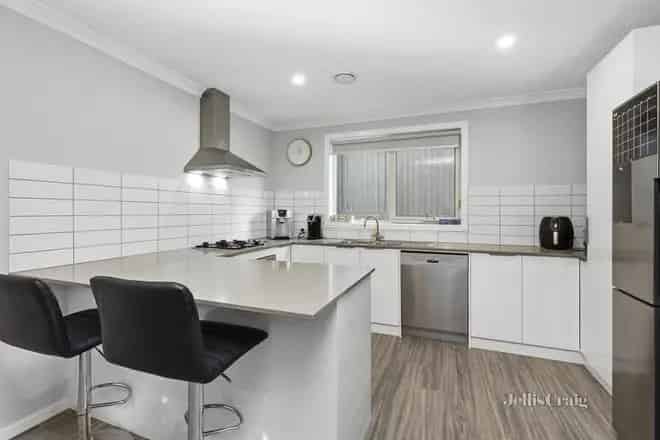 House For Sale , 209, Tinworth Avenue, Ballarat, Victoria