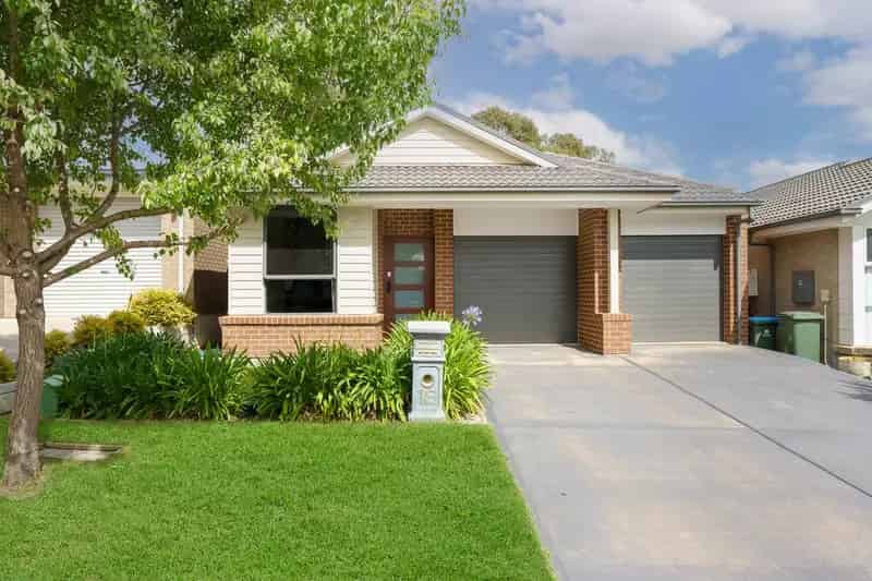 House For Sale , Mount Barker, South Australia