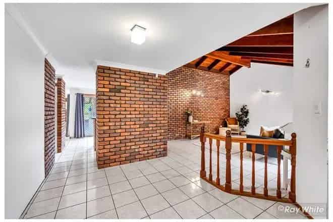 House For Sale , Rockhampton, Queensland
