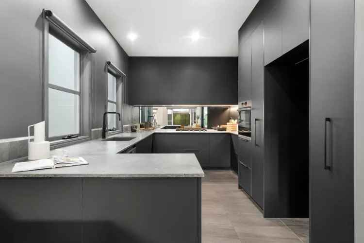 Residential For Sale in 57, Willis Street, Melbourne, Victoria