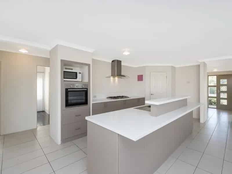 House For Rent , City of Mandurah, Western Australia