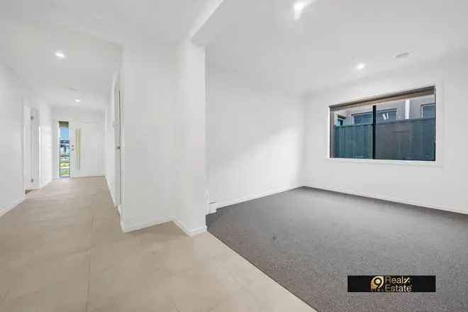 House For Rent in Melbourne, Victoria