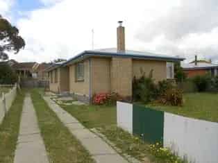 Easy Living Home