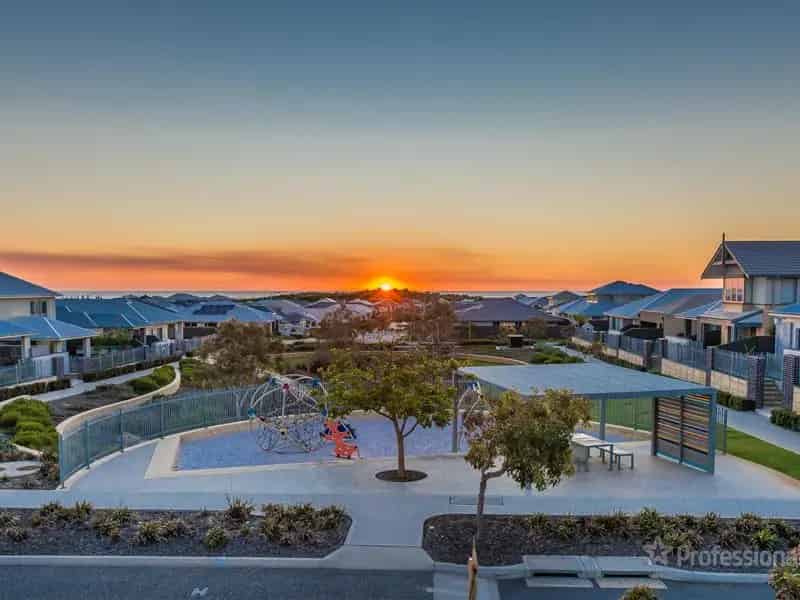 House For Rent , City of Wanneroo, Western Australia