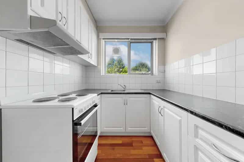 House For Rent , Melbourne, Victoria