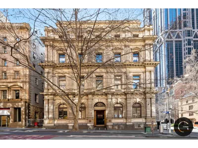 Fully Furnished Apartment With Heart And History