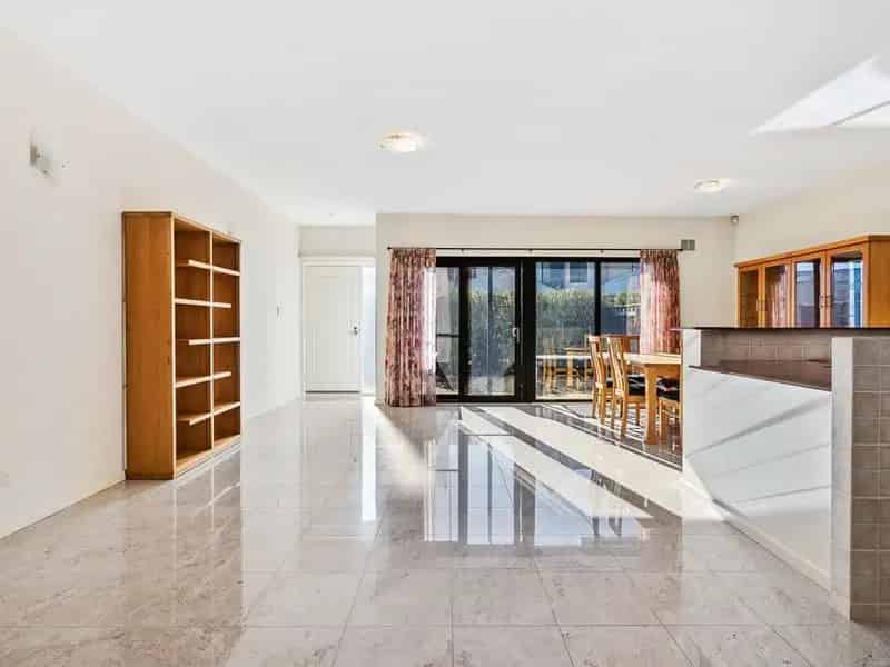 House For Rent , Western Australia