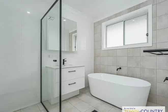Land For Rent , Armidale, New South Wales