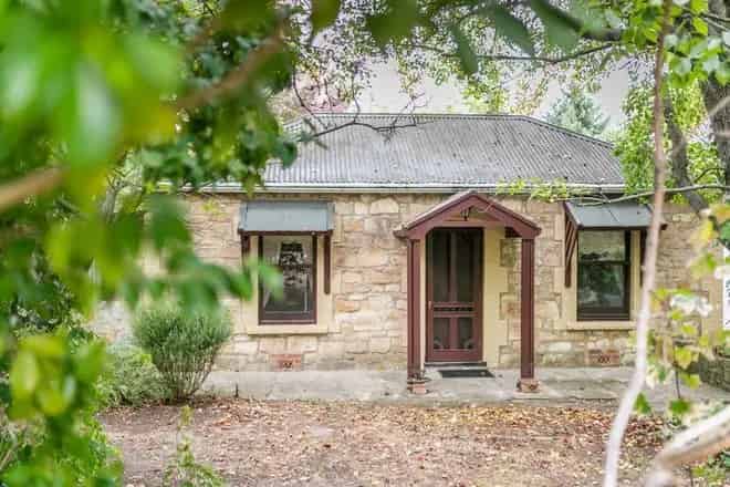 House For Sale , Stirling, South Australia