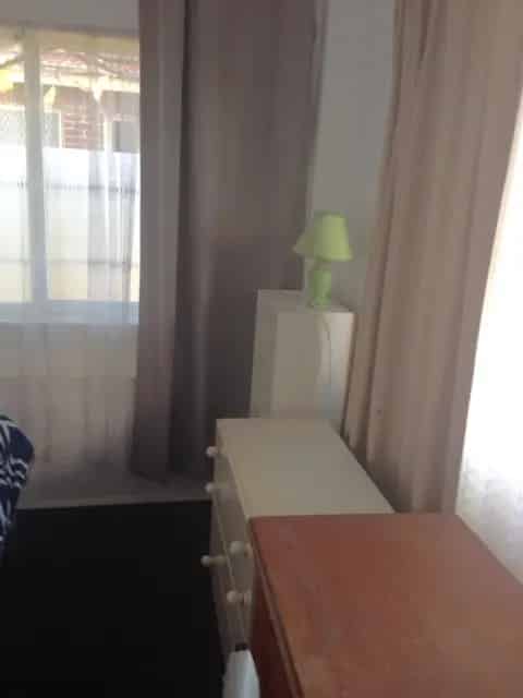 Apartment For Rent , Sydney, New South Wales