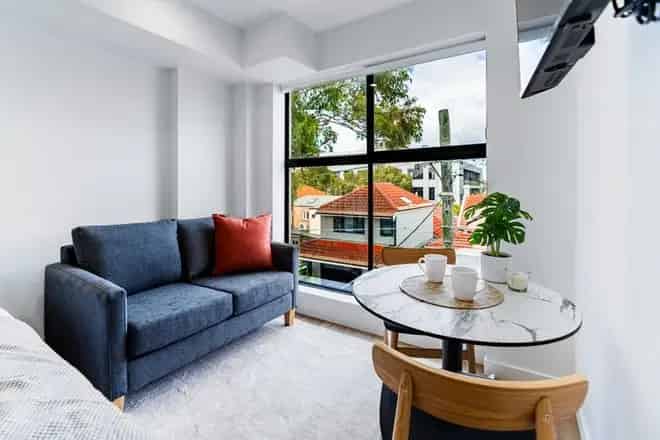 Apartment For Rent , Sydney, New South Wales