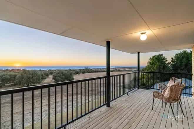 House For Sale , Adelaide, South Australia