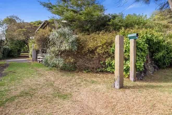 House For Sale , 54, Panorama Drive, Cape Woolamai, Victoria