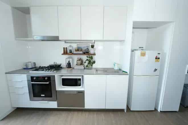 House For Sale , City of Brisbane, Queensland