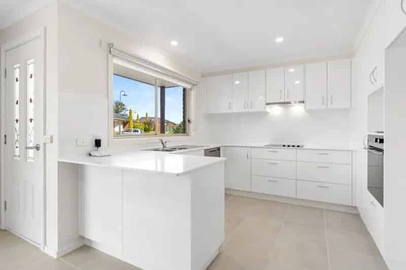 House For Sale , Geelong, Victoria
