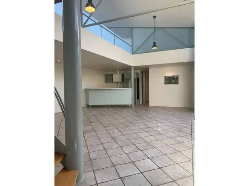House For Rent , Fremantle, Western Australia