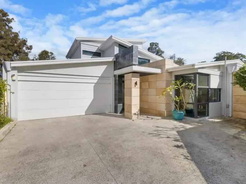 House For Sale , City of Stirling, Western Australia