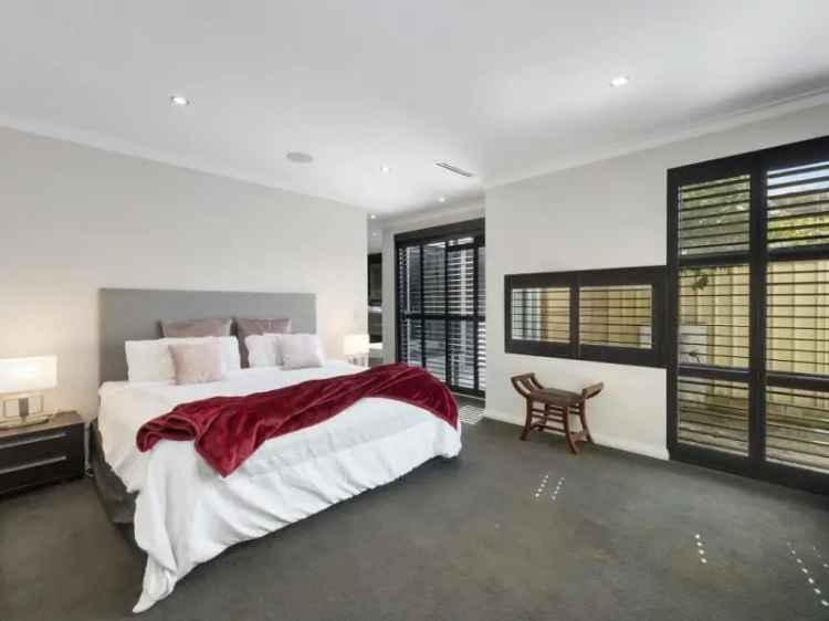 House For Sale in City of Stirling, Western Australia