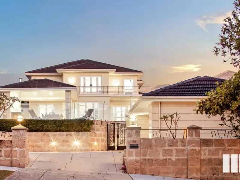 House For Sale , Western Australia