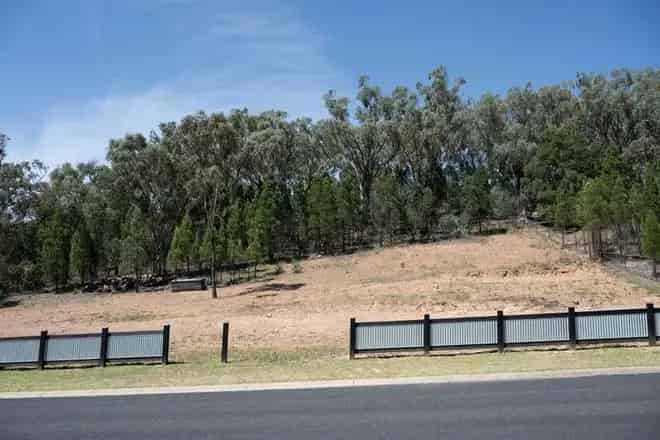 Land For Sale , Mudgee, New South Wales