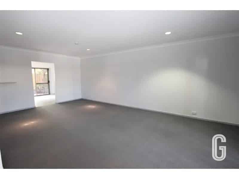 Spacious Three Bedroom Townhouse