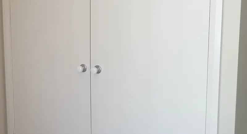 House For Rent , Parkes, New South Wales