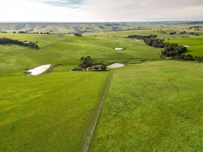 Rural property For Sale , Shire of Glenelg, Victoria