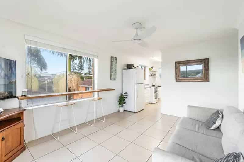 Apartment For Sale , Yamba, New South Wales