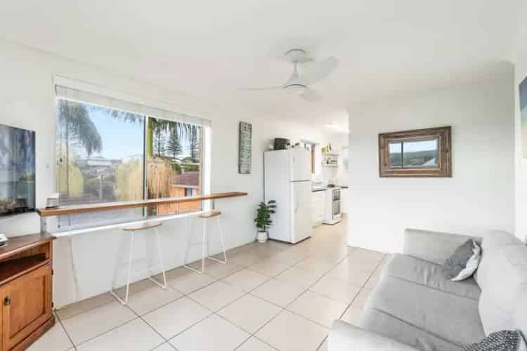 Apartment For Sale , Yamba, New South Wales