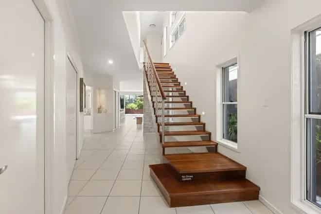 House For Sale , 57, Oakmere Street, City of Brisbane, Queensland