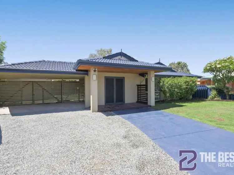 House For Sale in City Of Armadale, Western Australia