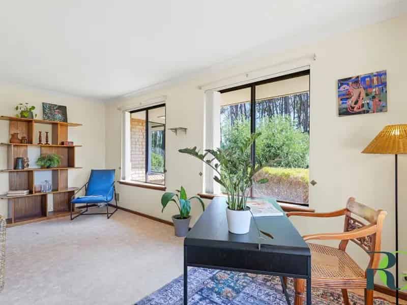 House For Sale , City of Melville, Western Australia