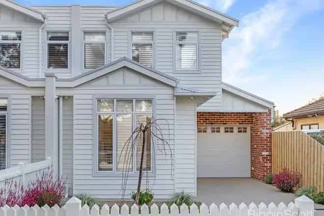 House For Sale , 3, Charlotte Street, Melbourne, Victoria