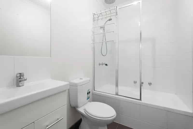 Modern villa - 2 bathrooms!