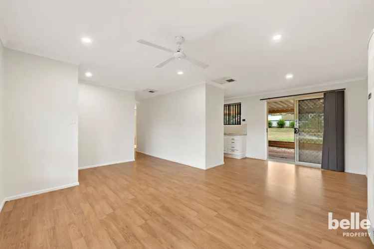 House For Rent in Adelaide, South Australia