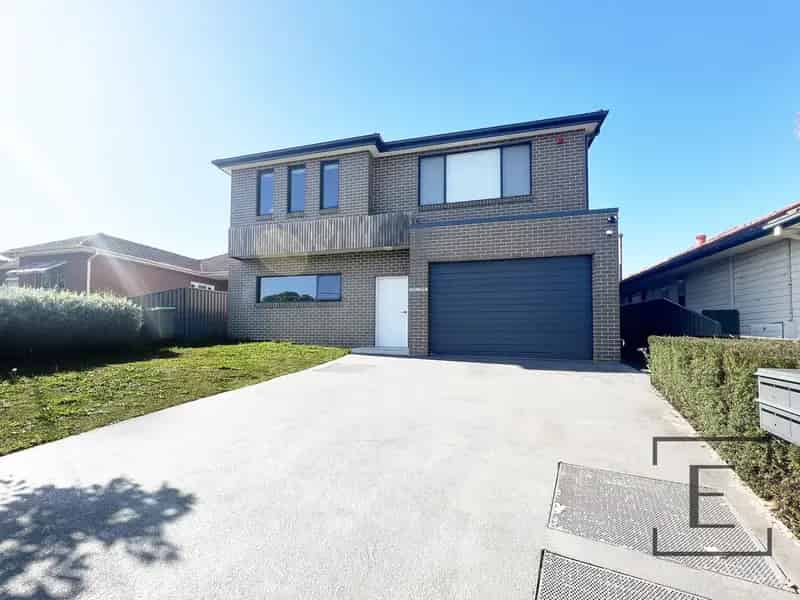 1 room studio of 141 m² in Sydney