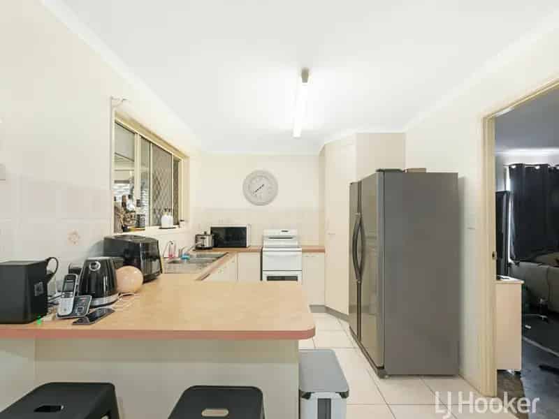 House For Sale , Hervey Bay, Queensland