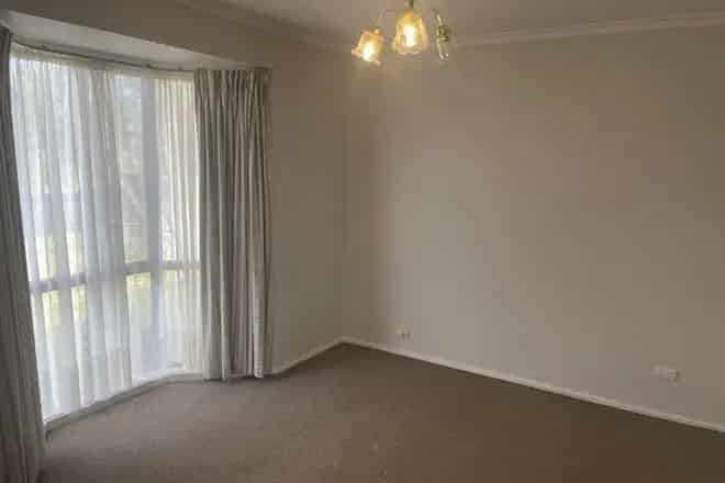 House For Rent , 66, Shane Avenue, Melbourne, Victoria