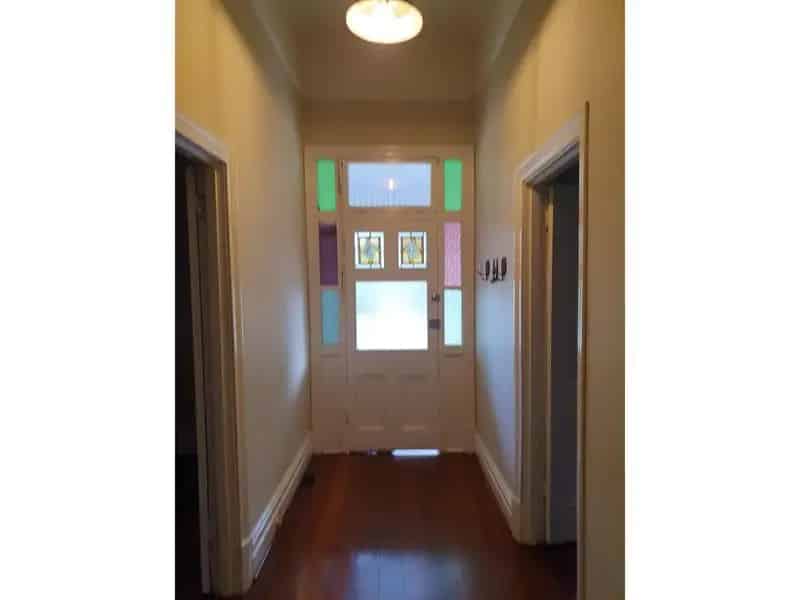 House For Rent , Northam, Western Australia