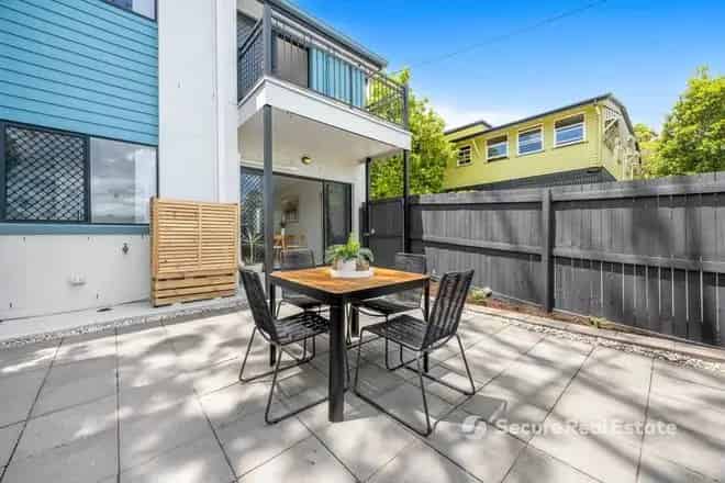 House For Sale , City of Brisbane, Queensland