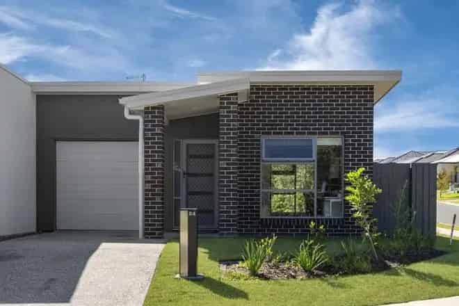 House For Rent , Logan City, Queensland
