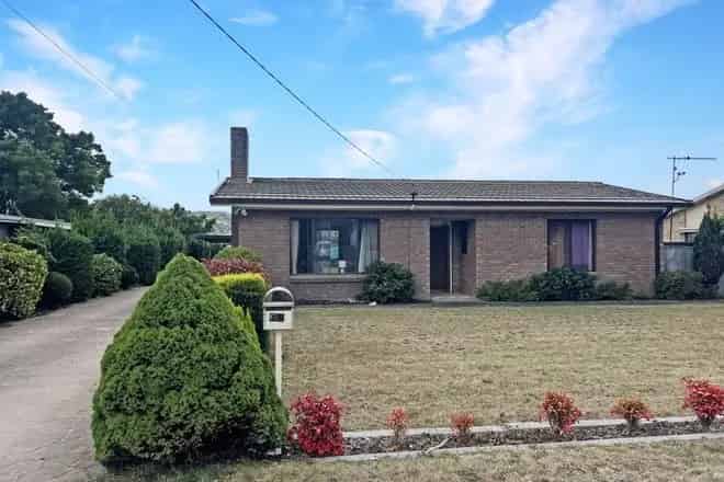 House For Sale , St Helens, Tasmania