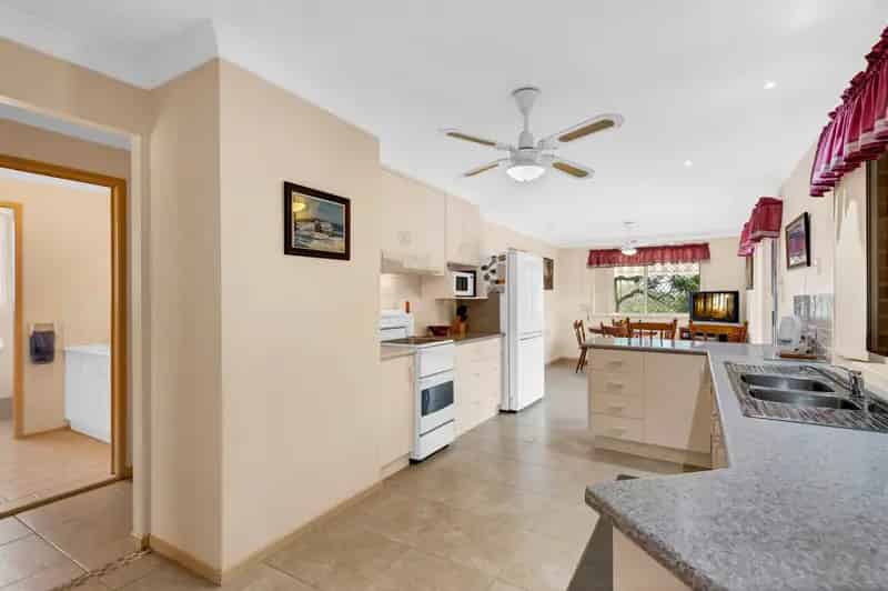 59 Tanamera Drive, Alstonville NSW 2477 - House For Sale