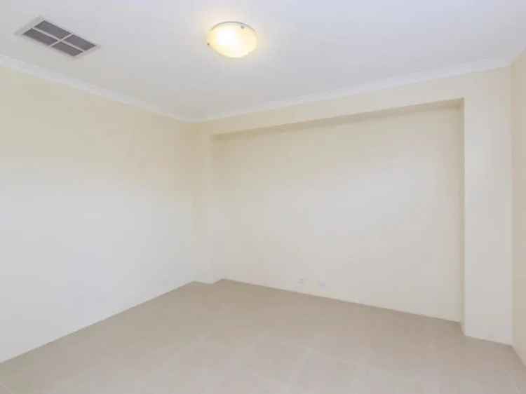 House For Rent in City of Bayswater, Western Australia