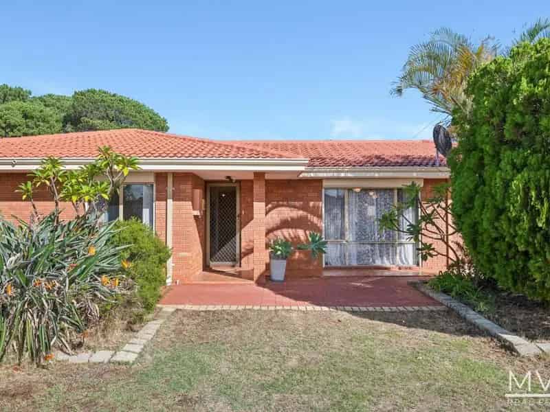 House For Sale , City of Melville, Western Australia