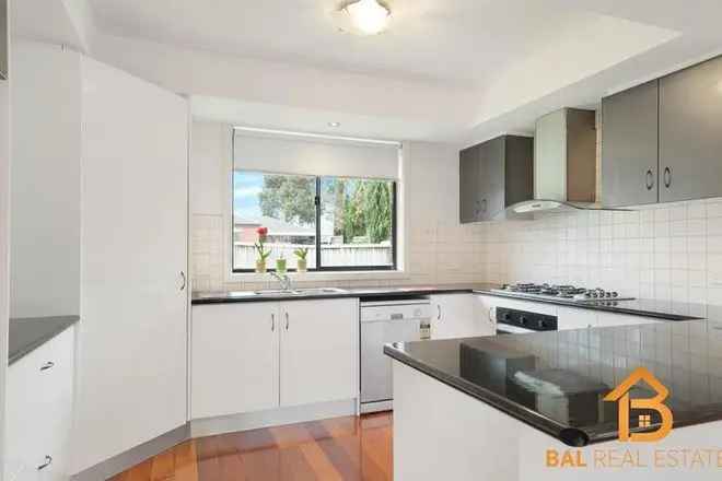 House For Rent in Melbourne, Victoria