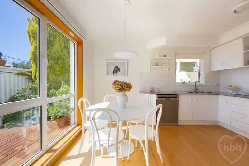 House For Rent , District of Woden Valley, Australian Capital Territory